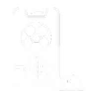 79bet plataforma Apostas Esportivas