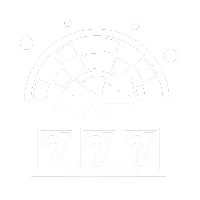 79bet plataforma Cassino Online