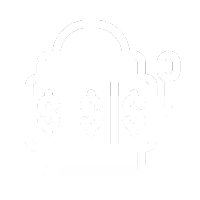 79bet plataforma Jogos de Slots