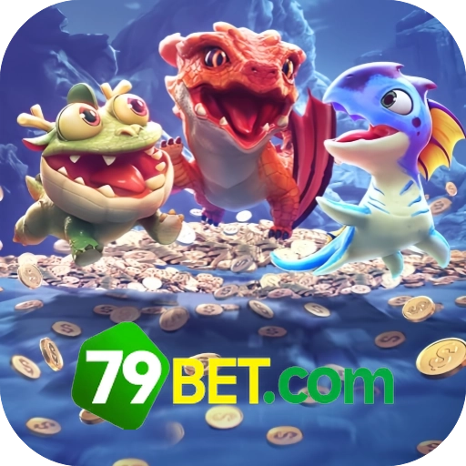 79bet Cassino Online