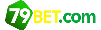 79bet - Top blackjack online confiável Ganhe Hoje
