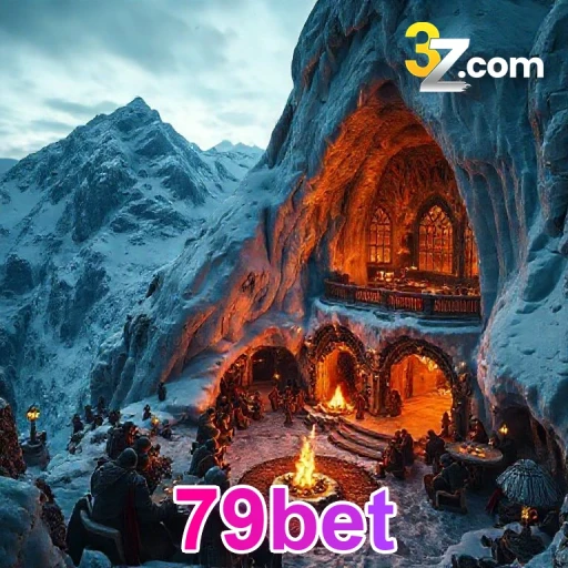 79bet plataforma