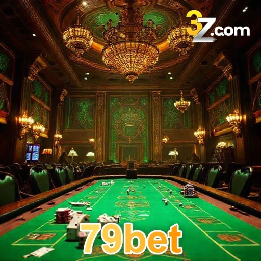 79bet plataforma