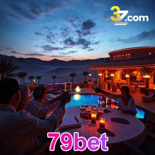 79bet plataforma